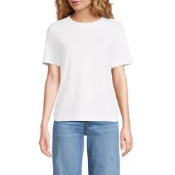 Women's Short Sleeve Mariner T-Shirt
