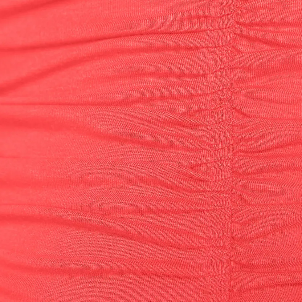 Women's Sleeveless Power Performance Fitted Tank