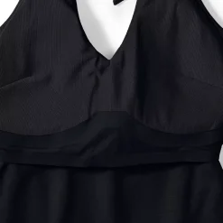 Women's Slender Halter Top