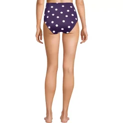 Women's Slender Lite Ultra High Rise Bottoms