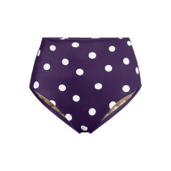 Women's Slender Lite Ultra High Rise Bottoms
