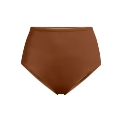 Women's Slender Lite Ultra High Rise Bottoms