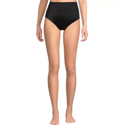 Women's Slender Lite Ultra High Rise Bottoms