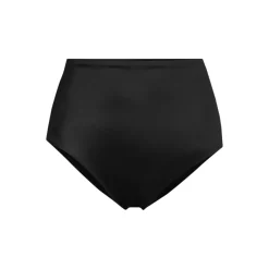 Women's Slender Lite Ultra High Rise Bottoms