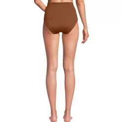 Women's Slender Lite Ultra High Rise Bottoms