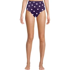 Women's Slender Lite Ultra High Rise Bottoms