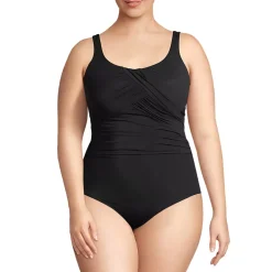Women's SlenderSuit Carmela One Piece Swimsuit