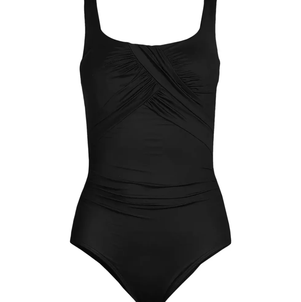 Women's SlenderSuit Carmela One Piece Swimsuit