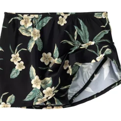 Women's SlenderSuit Swim Skirt