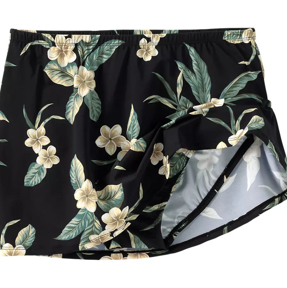 Women's SlenderSuit Swim Skirt