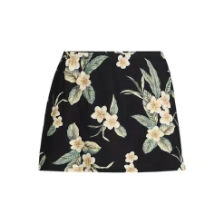 Women's SlenderSuit Swim Skirt