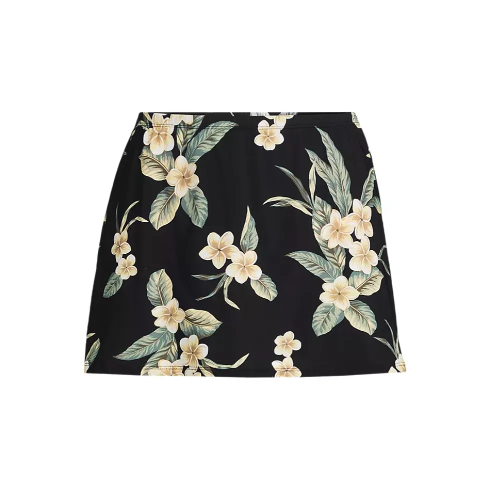 Women's SlenderSuit Swim Skirt