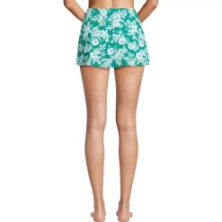 Women's SlenderSuit Swim Skirt