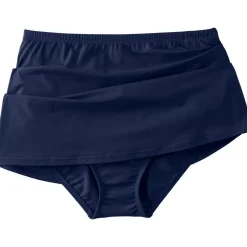 Women's SlenderSuit Swim Skirt