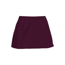 Women's SlenderSuit Swim Skirt