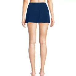 Women's SlenderSuit Swim Skirt