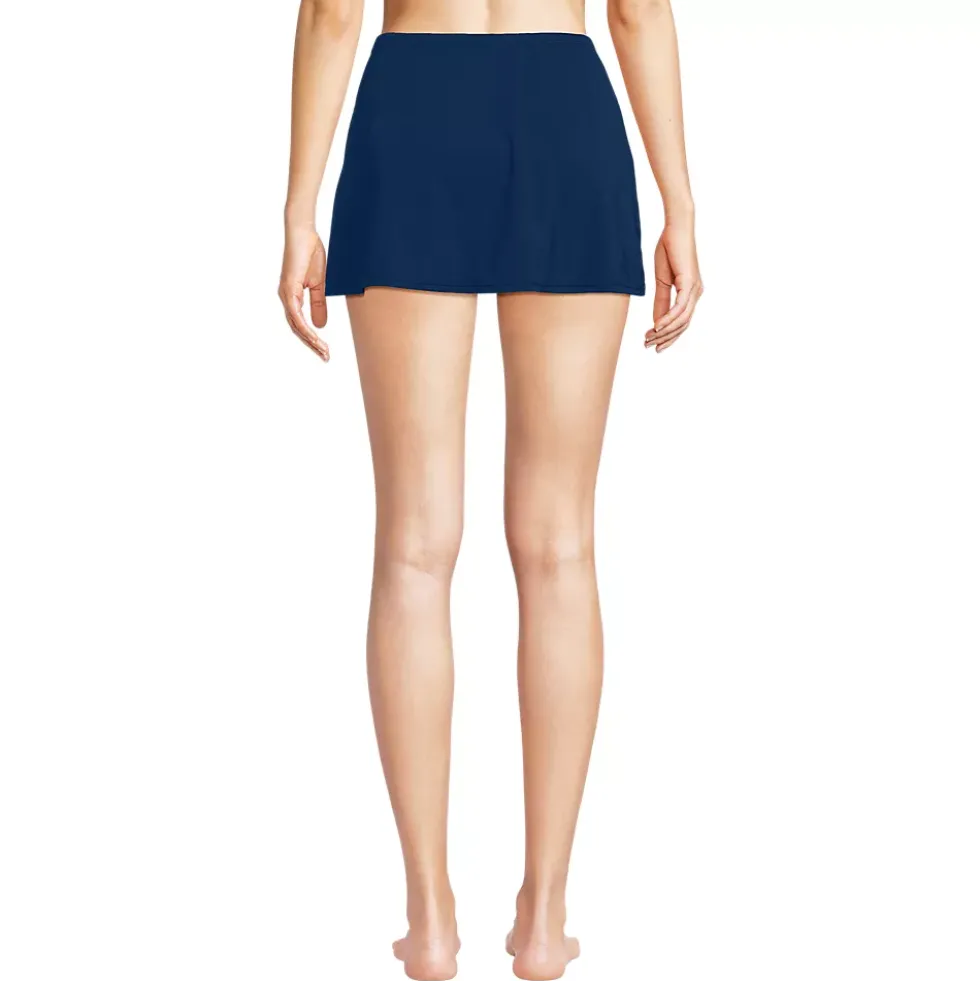 Women's SlenderSuit Swim Skirt