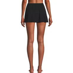 Women's SlenderSuit Swim Skirt