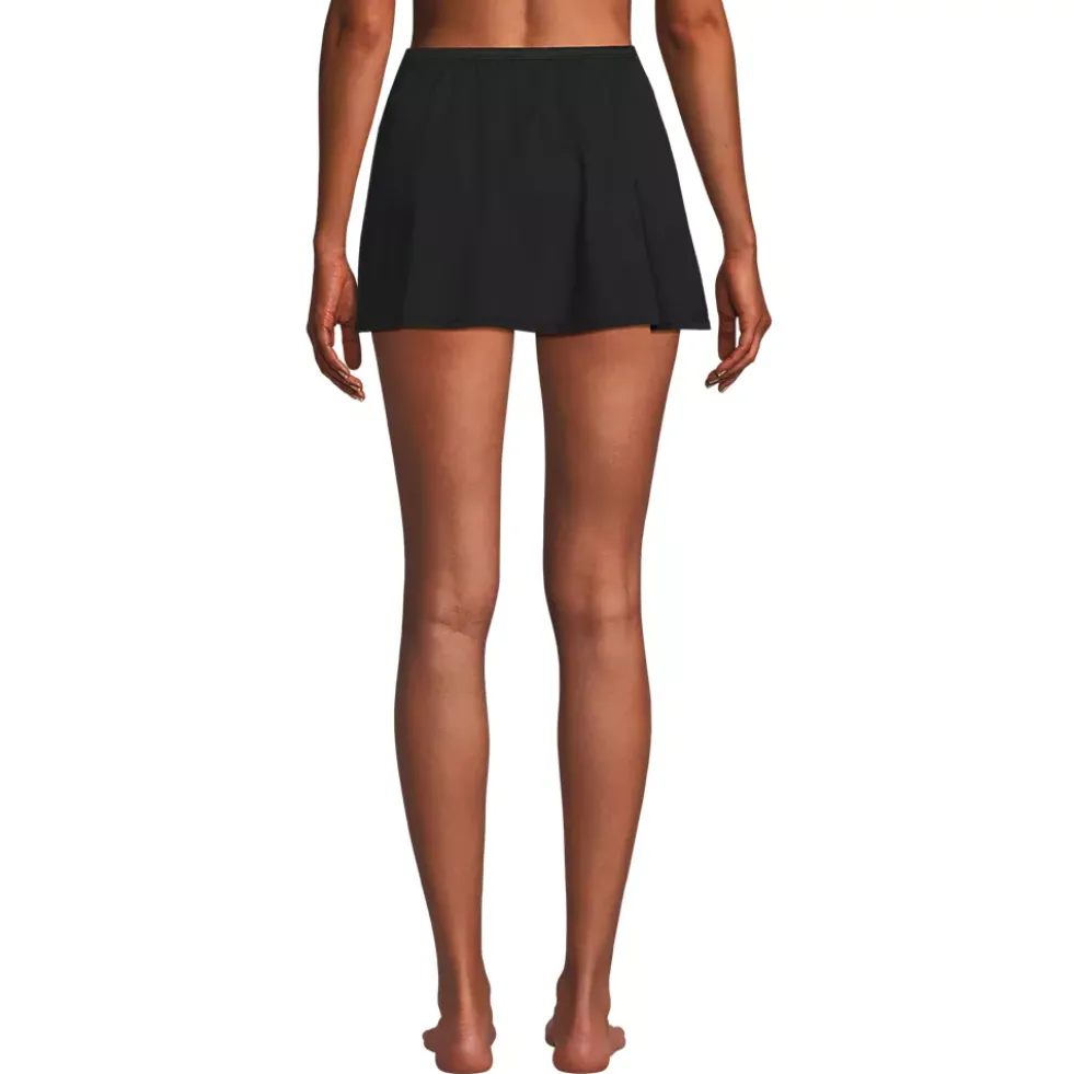 Women's SlenderSuit Swim Skirt