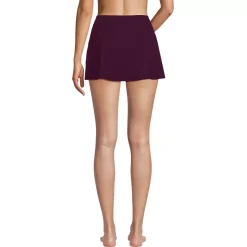 Women's SlenderSuit Swim Skirt