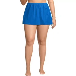 Women's SlenderSuit Swim Skirt