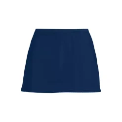 Women's SlenderSuit Swim Skirt