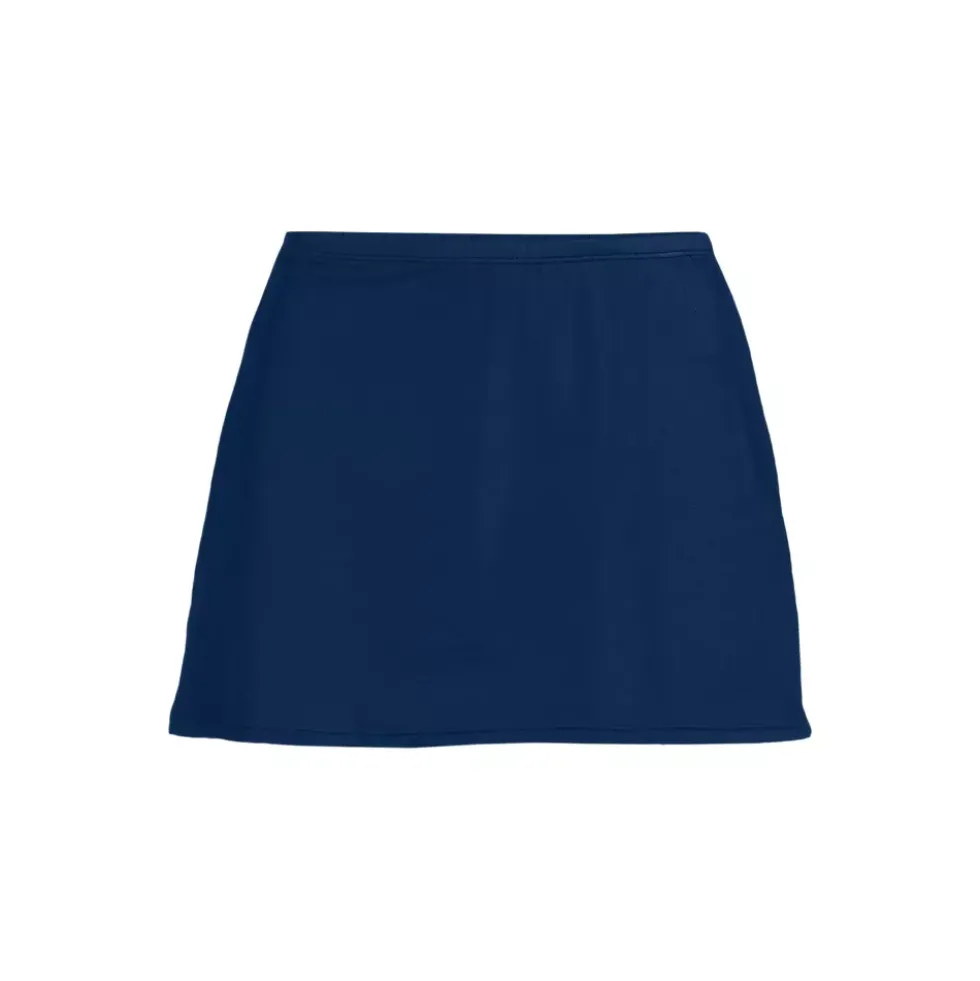 Women's SlenderSuit Swim Skirt