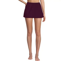 Women's SlenderSuit Swim Skirt