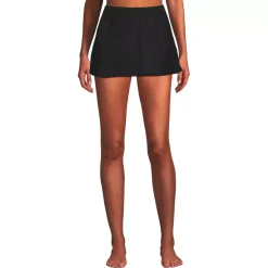 Women's SlenderSuit Swim Skirt