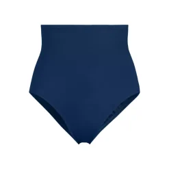 Women's SlenderSuit Ultra High Waisted Bikini Bottoms