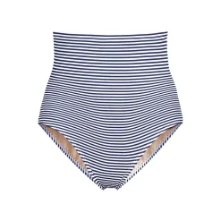 Women's SlenderSuit Ultra High Waisted Bikini Bottoms