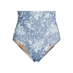Women's SlenderSuit Ultra High Waisted Bikini Bottoms