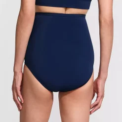 Women's SlenderSuit Ultra High Waisted Bikini Bottoms