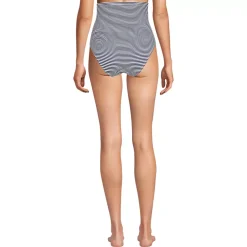 Women's SlenderSuit Ultra High Waisted Bikini Bottoms