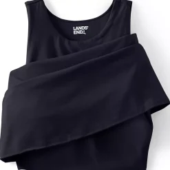Women's Slender Tank Top