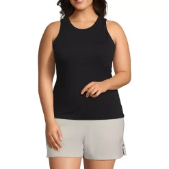 Women's Slender Tank Top