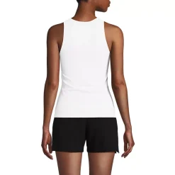 Women's Slender Tank Top