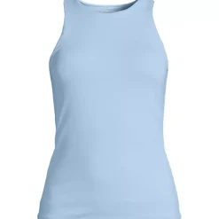 Women's Slender Tank Top