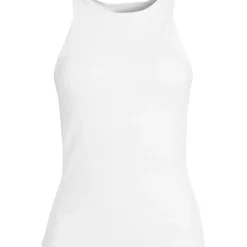 Women's Slender Tank Top