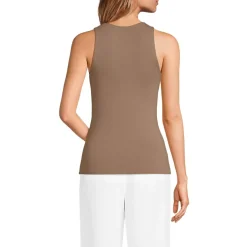 Women's Slender Tank Top