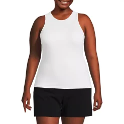 Women's Slender Tank Top
