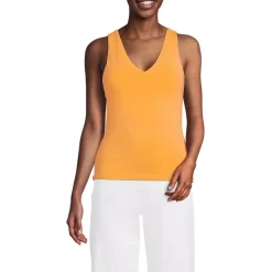 Women's Slender Tank Top