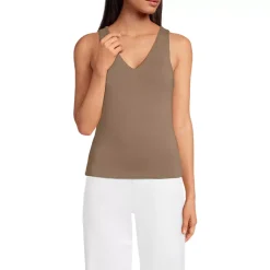 Women's Slender Tank Top
