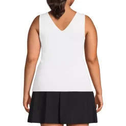 Women's Slender Tank Top
