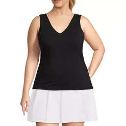 Women's Slender Tank Top