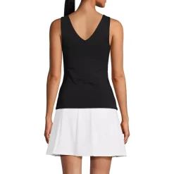 Women's Slender Tank Top