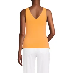 Women's Slender Tank Top