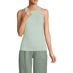 Women's Slender Tank Top