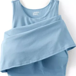 Women's Slender Tank Top