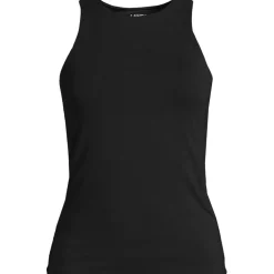 Women's Slender Tank Top